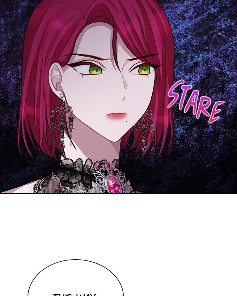 Read The Fateful Invitation Manga Online