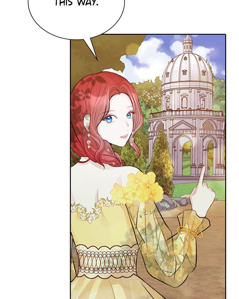 Read The Fateful Invitation Manga Online