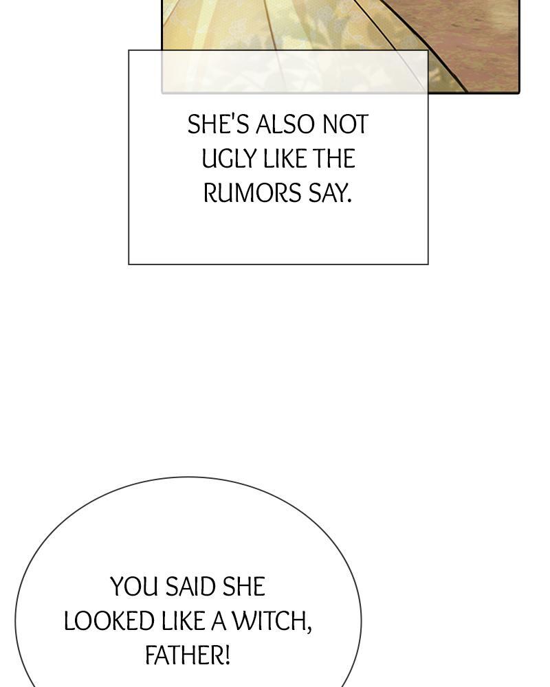 Read The Fateful Invitation Manga Online