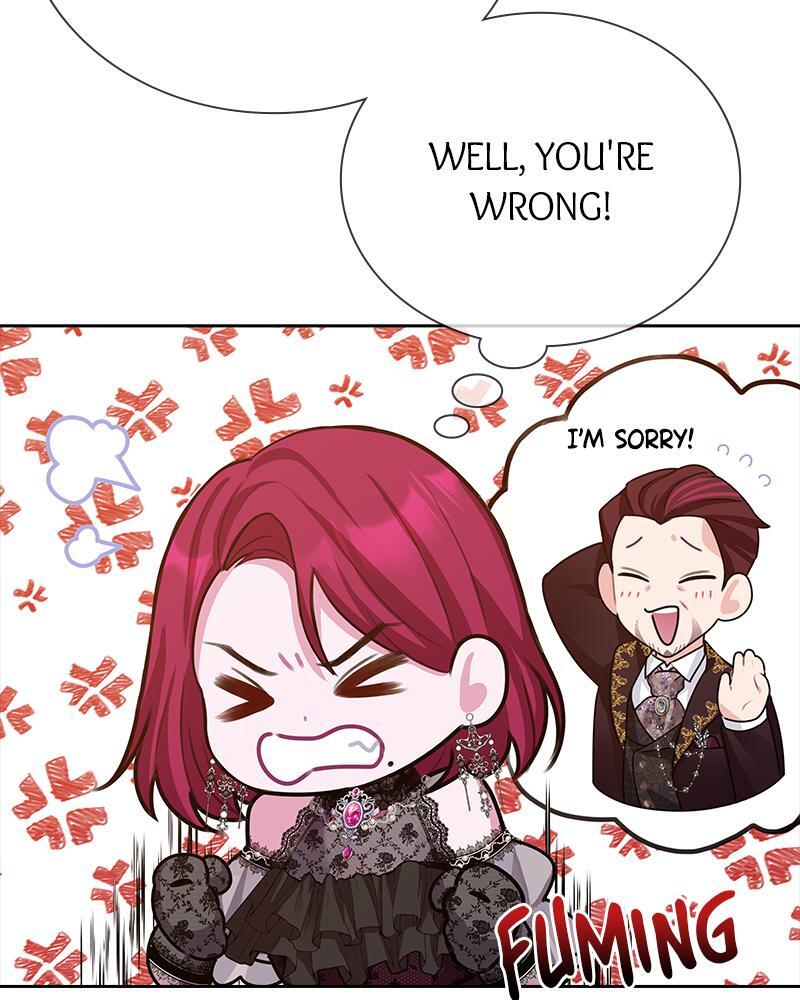 Read The Fateful Invitation Manga Online