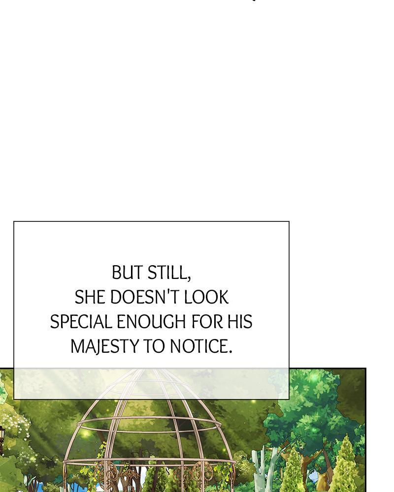 Read The Fateful Invitation Manga Online