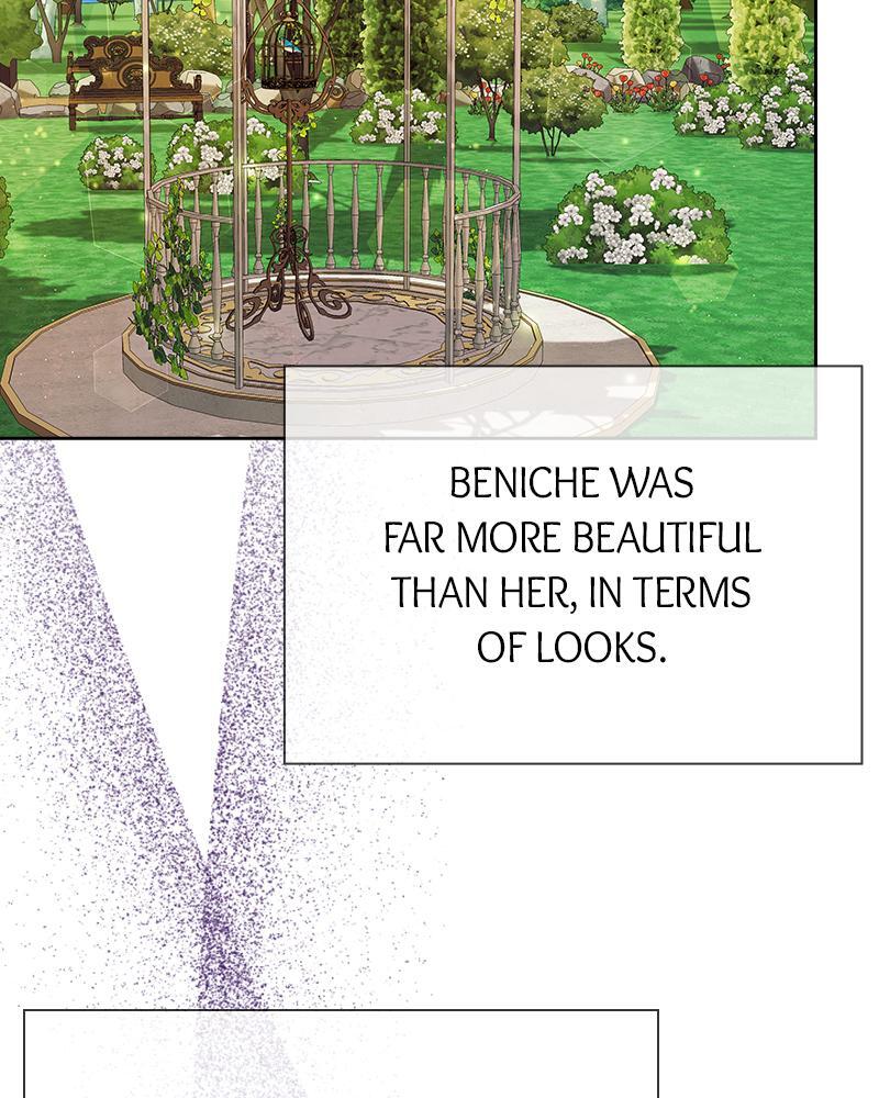 Read The Fateful Invitation Manga Online