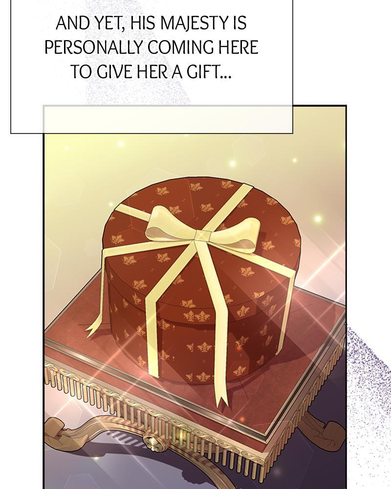 Read The Fateful Invitation Manga Online