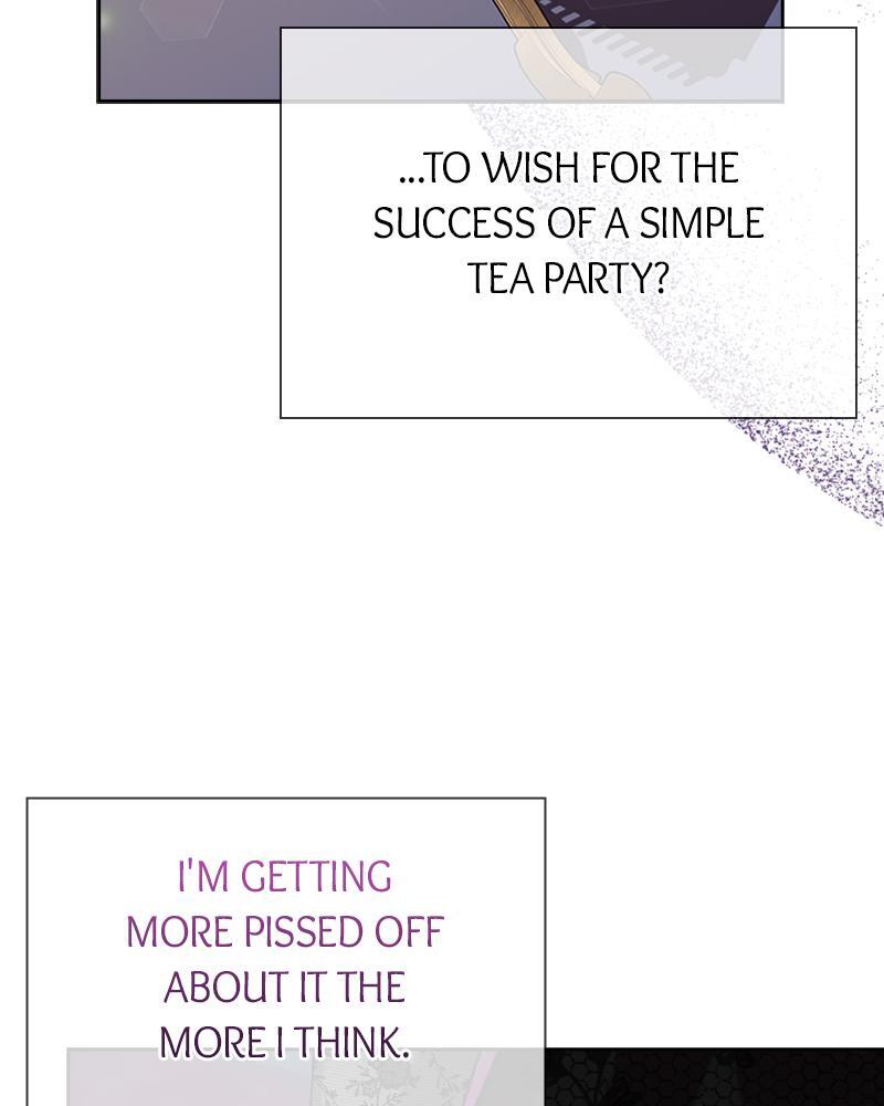 Read The Fateful Invitation Manga Online