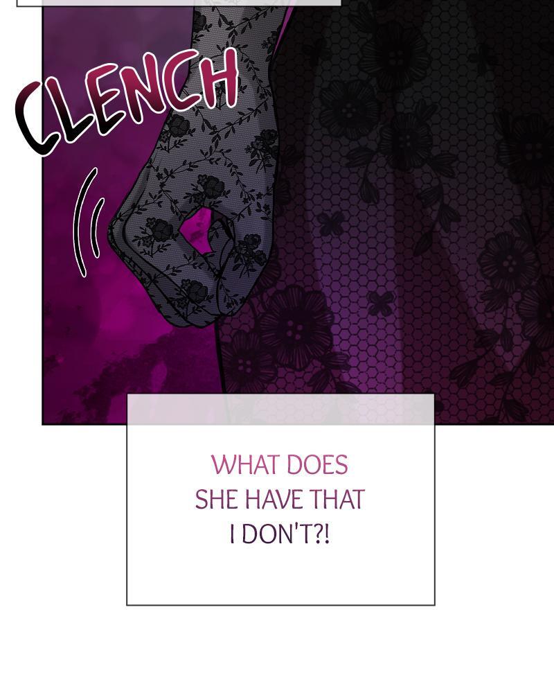 Read The Fateful Invitation Manga Online