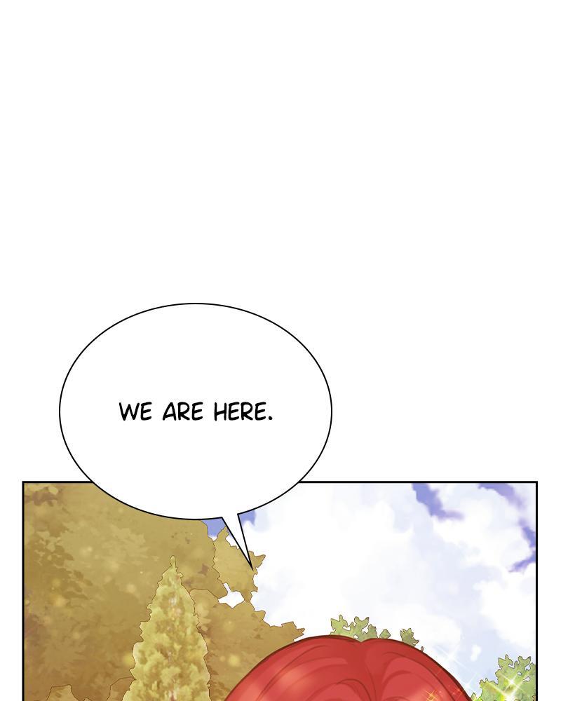 Read The Fateful Invitation Manga Online