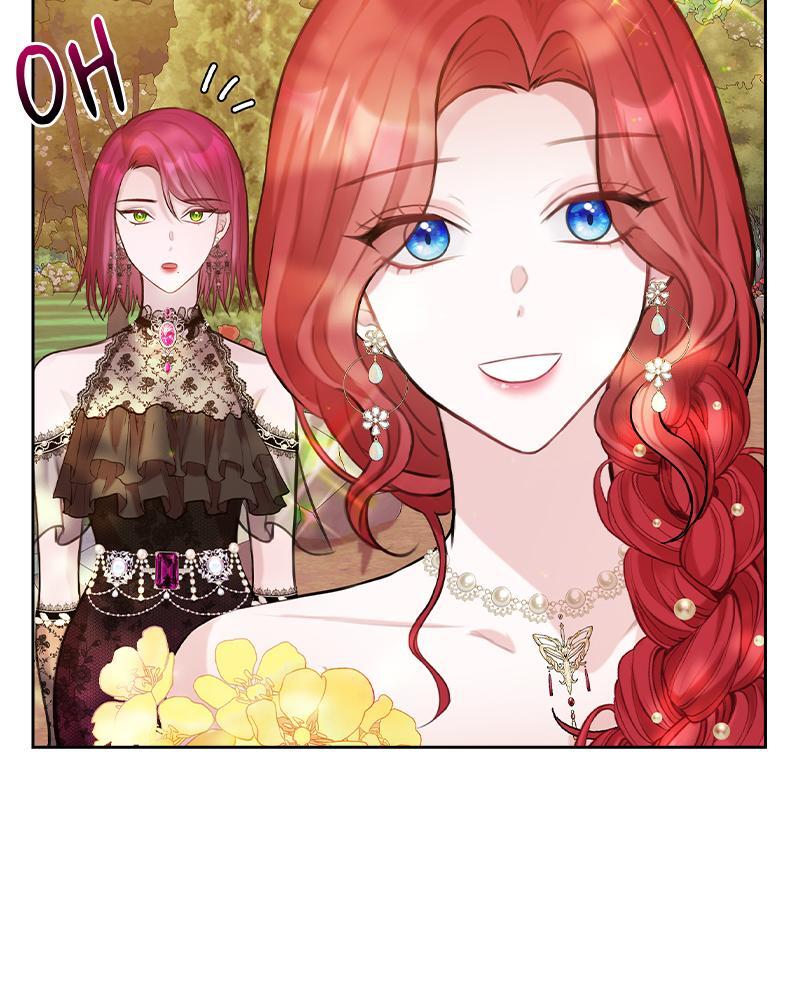 Read The Fateful Invitation Manga Online