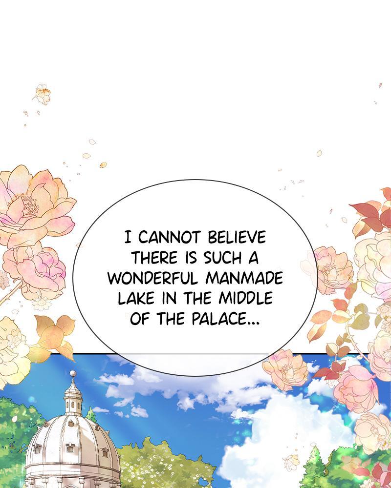 Read The Fateful Invitation Manga Online