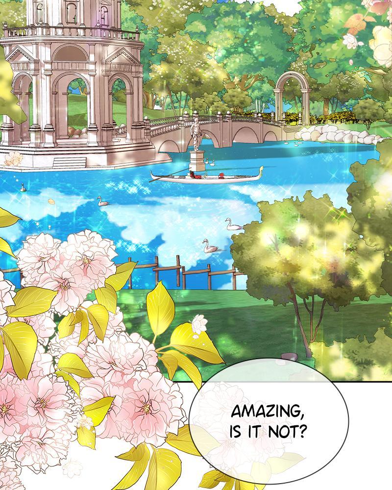 Read The Fateful Invitation Manga Online