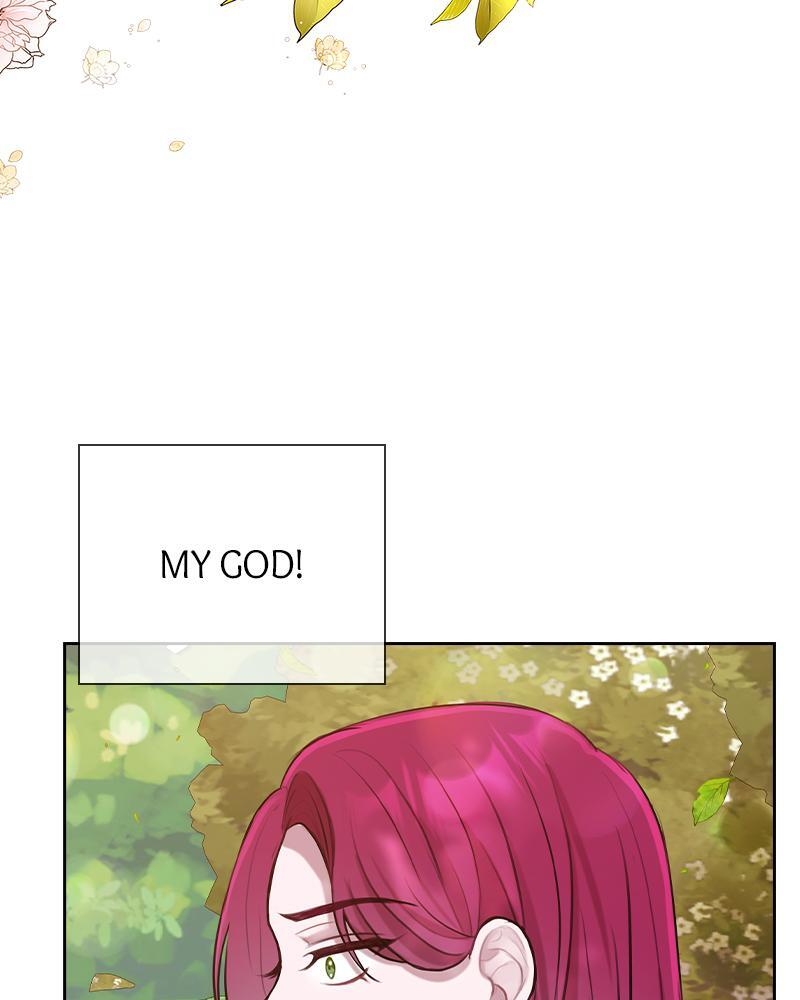 Read The Fateful Invitation Manga Online