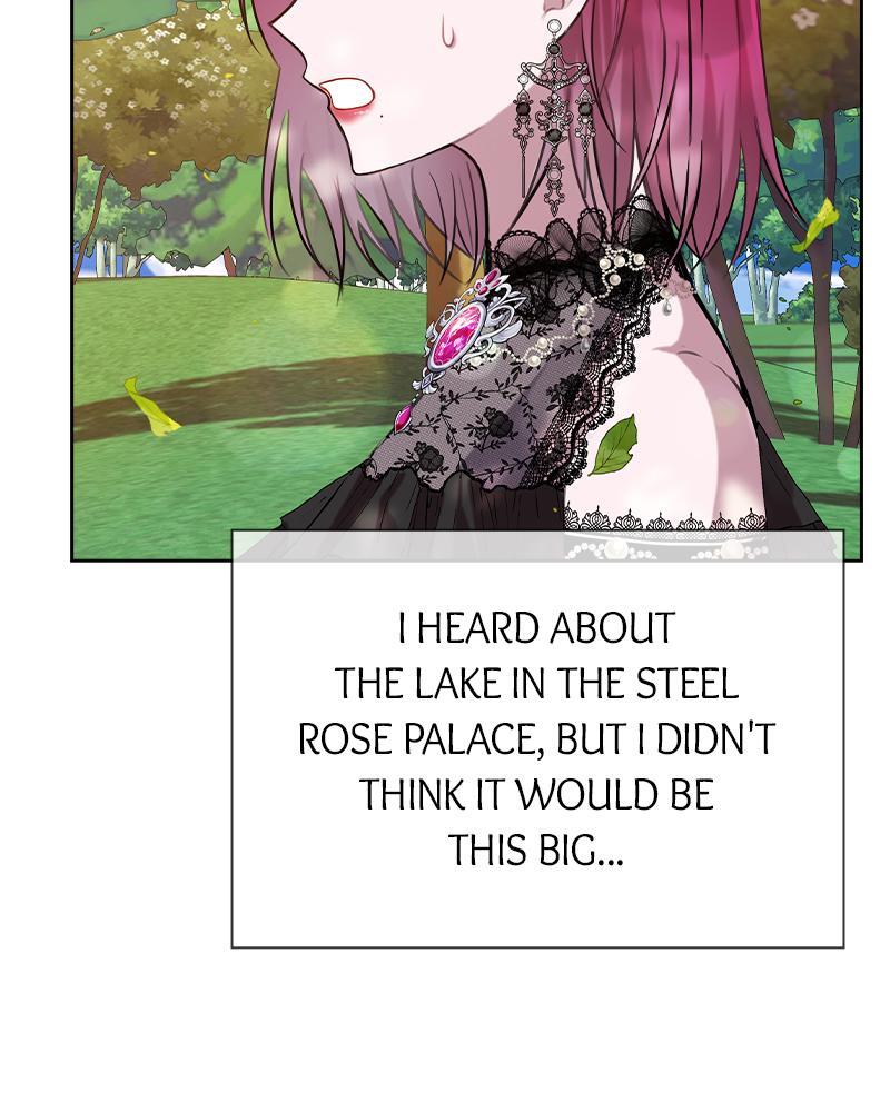 Read The Fateful Invitation Manga Online