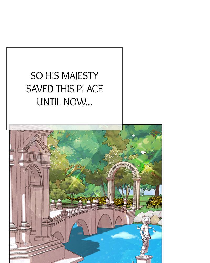 Read The Fateful Invitation Manga Online