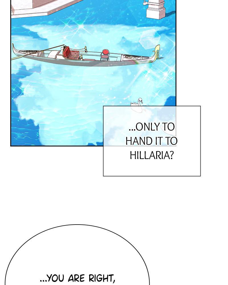 Read The Fateful Invitation Manga Online