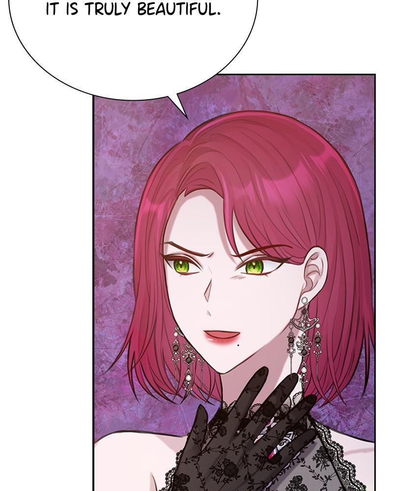 Read The Fateful Invitation Manga Online