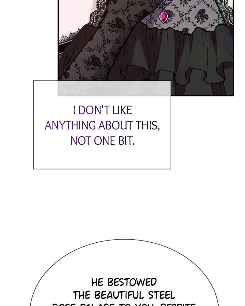 Read The Fateful Invitation Manga Online