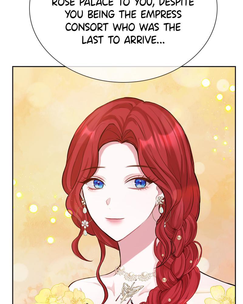 Read The Fateful Invitation Manga Online