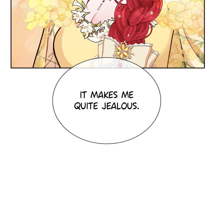 Read The Fateful Invitation Manga Online