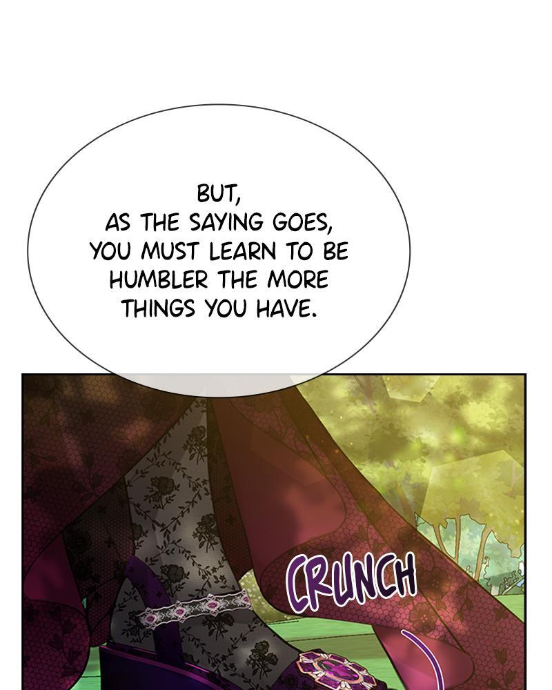 Read The Fateful Invitation Manga Online