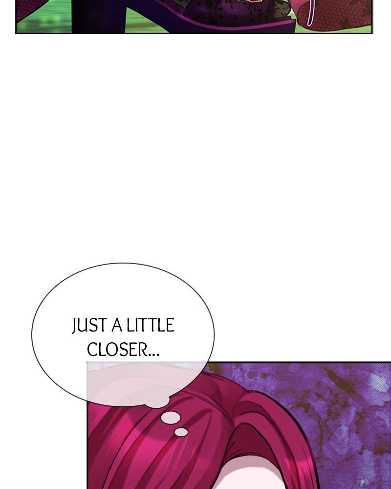 Read The Fateful Invitation Manga Online