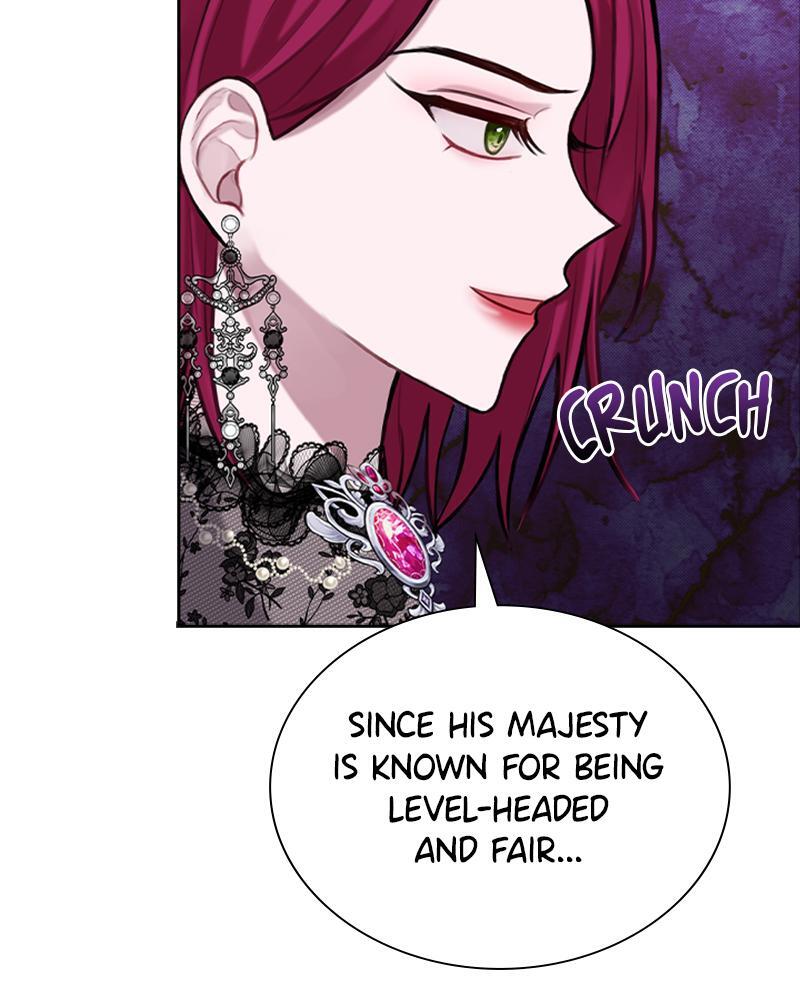 Read The Fateful Invitation Manga Online