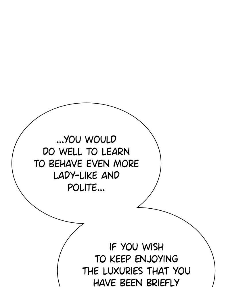 Read The Fateful Invitation Manga Online