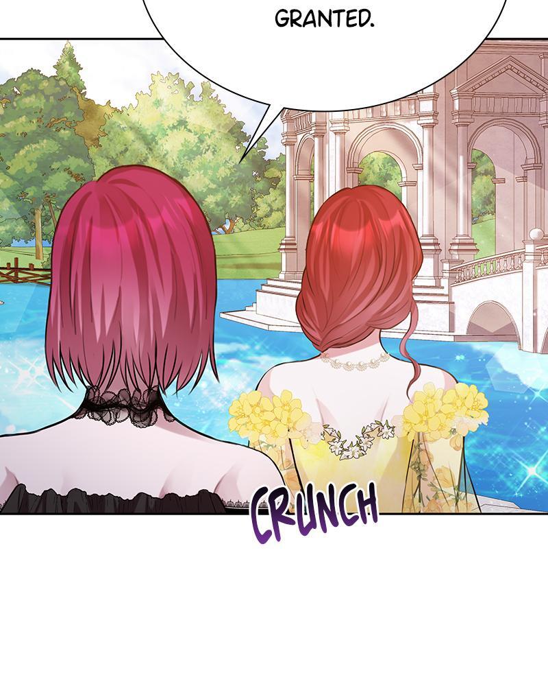 Read The Fateful Invitation Manga Online