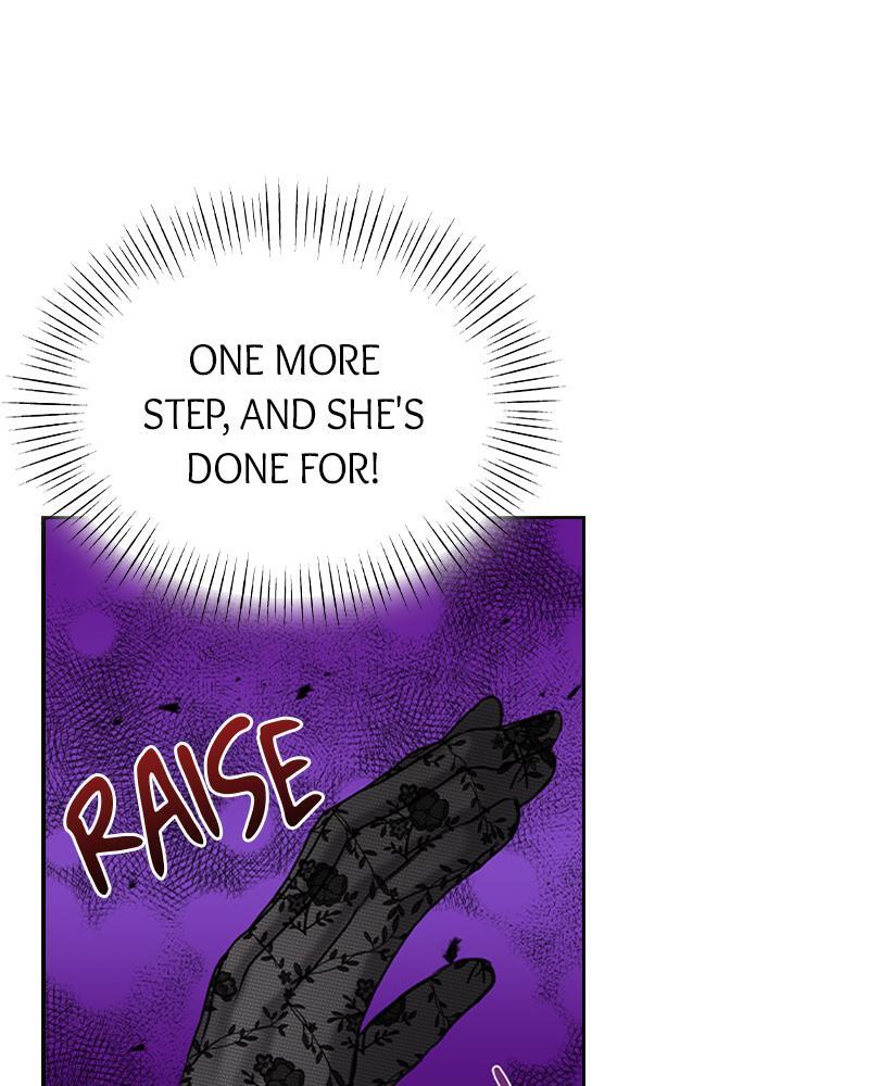 Read The Fateful Invitation Manga Online