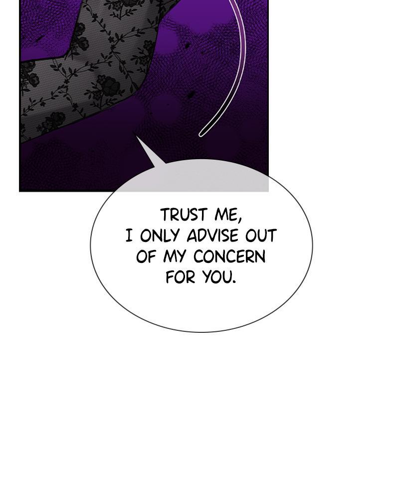 Read The Fateful Invitation Manga Online