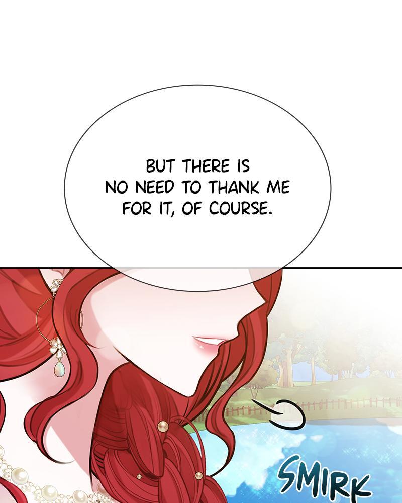 Read The Fateful Invitation Manga Online