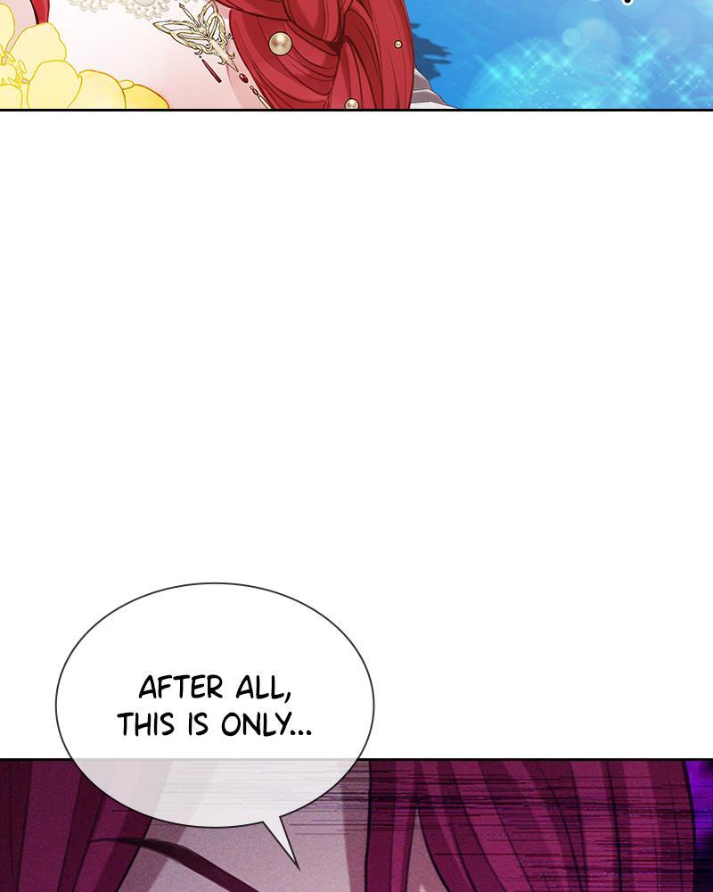 Read The Fateful Invitation Manga Online