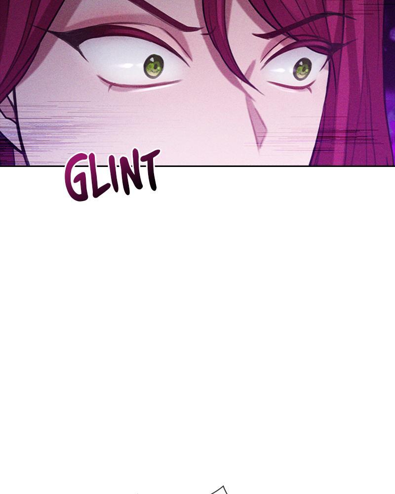 Read The Fateful Invitation Manga Online