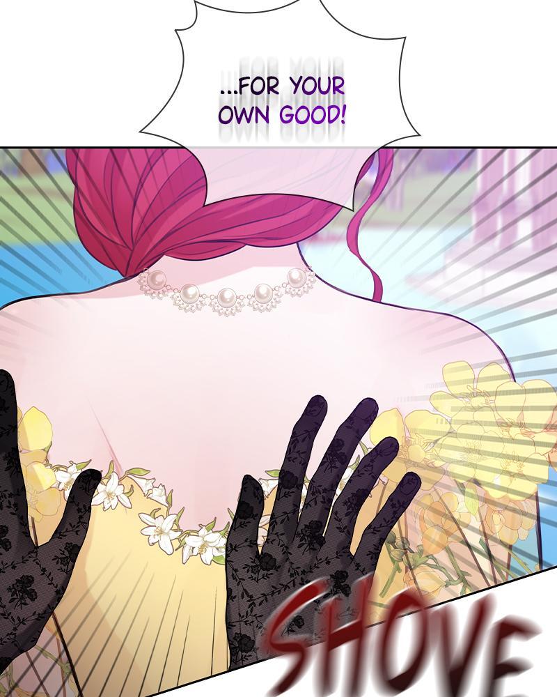 Read The Fateful Invitation Manga Online