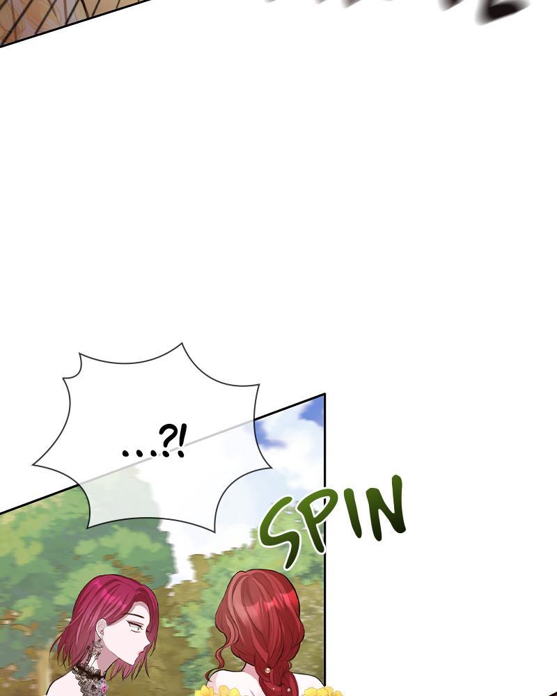 Read The Fateful Invitation Manga Online