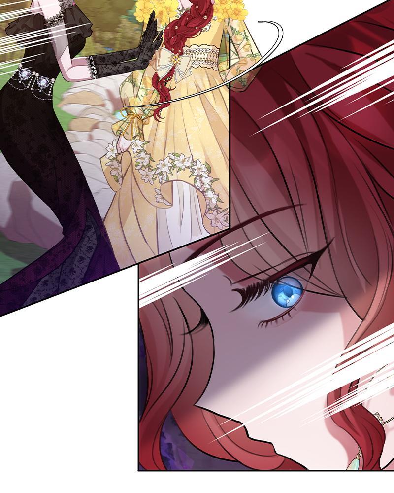 Read The Fateful Invitation Manga Online