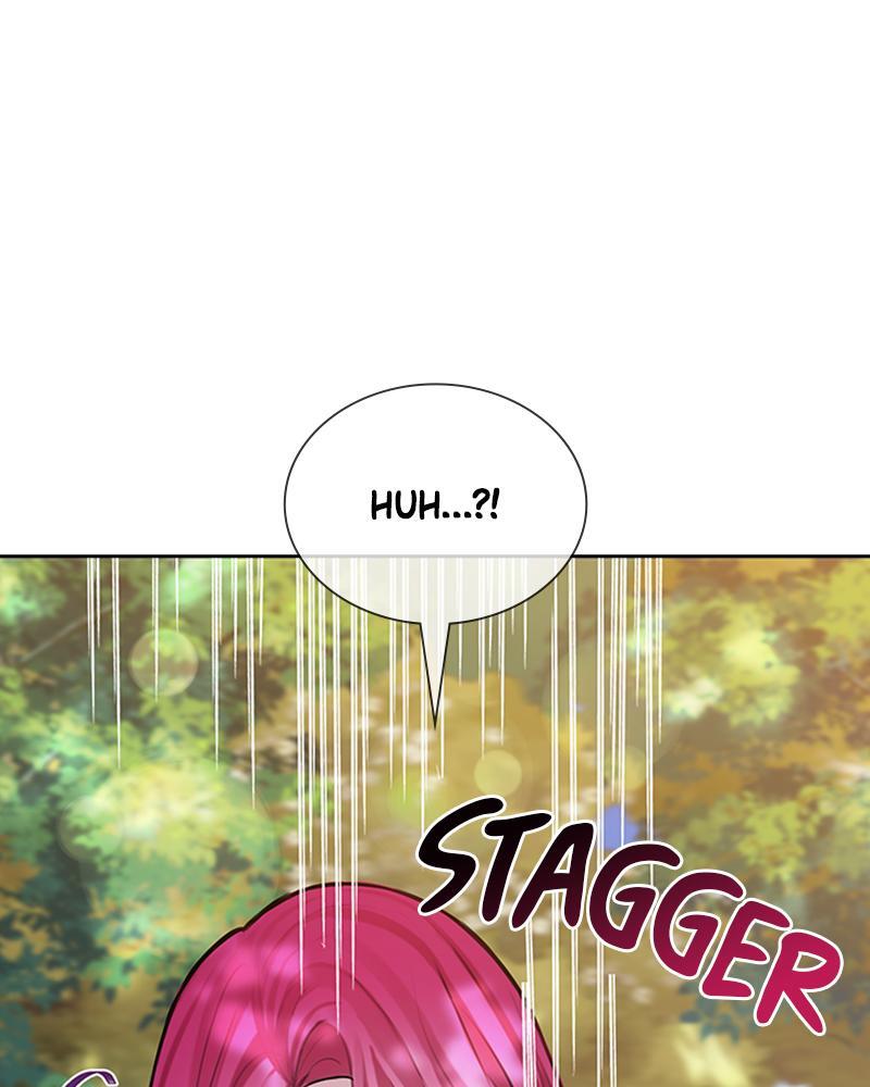 Read The Fateful Invitation Manga Online