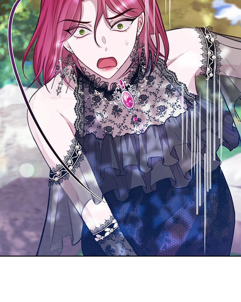 Read The Fateful Invitation Manga Online