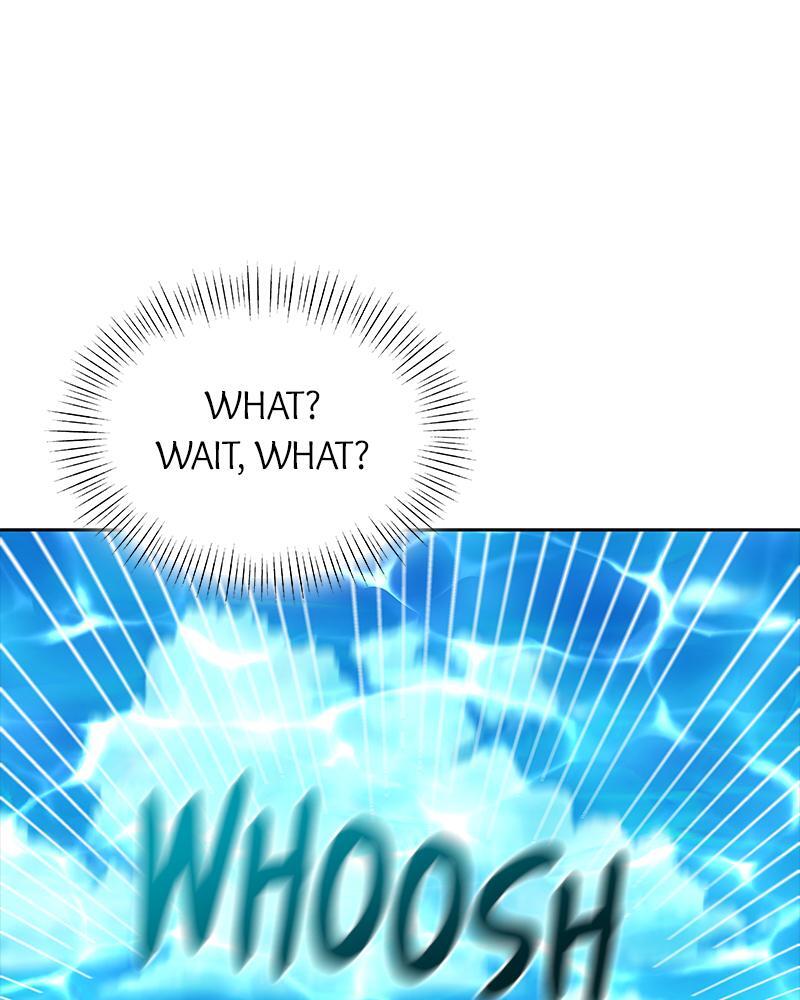 Read The Fateful Invitation Manga Online