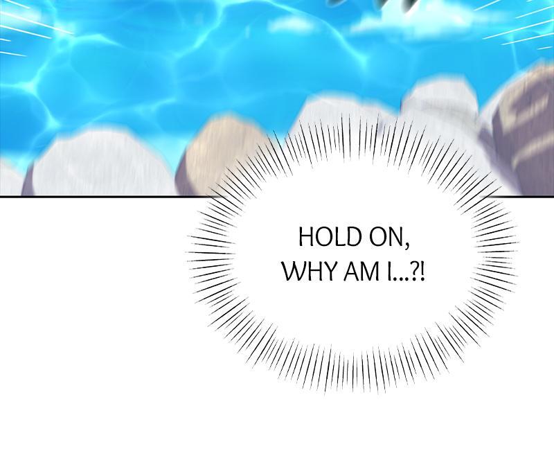 Read The Fateful Invitation Manga Online