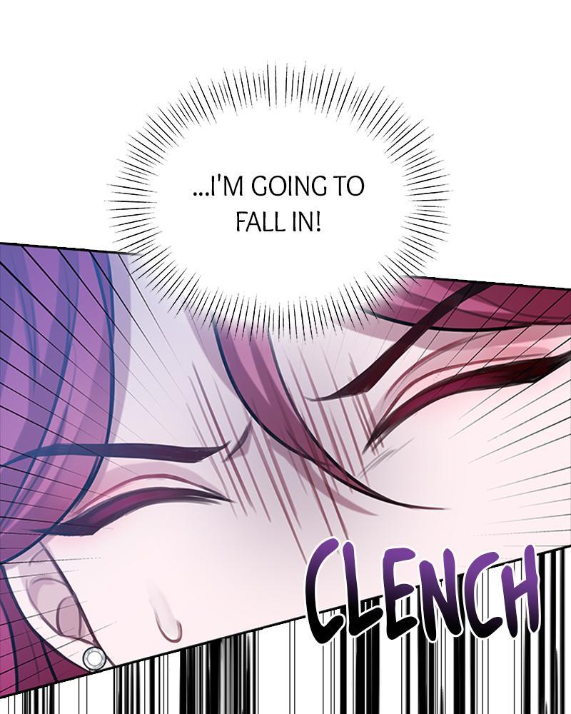 Read The Fateful Invitation Manga Online