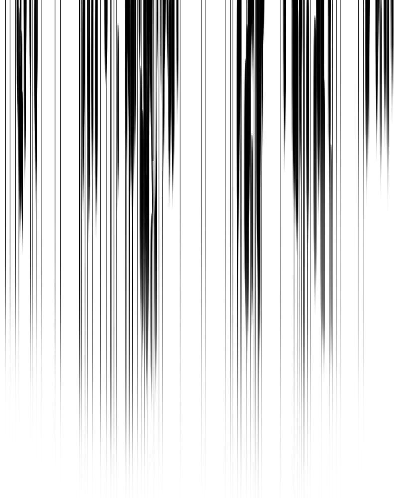 Read The Fateful Invitation Manga Online