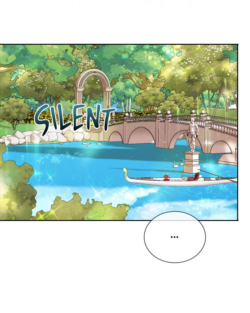 Read The Fateful Invitation Manga Online