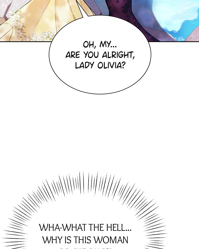 Read The Fateful Invitation Manga Online