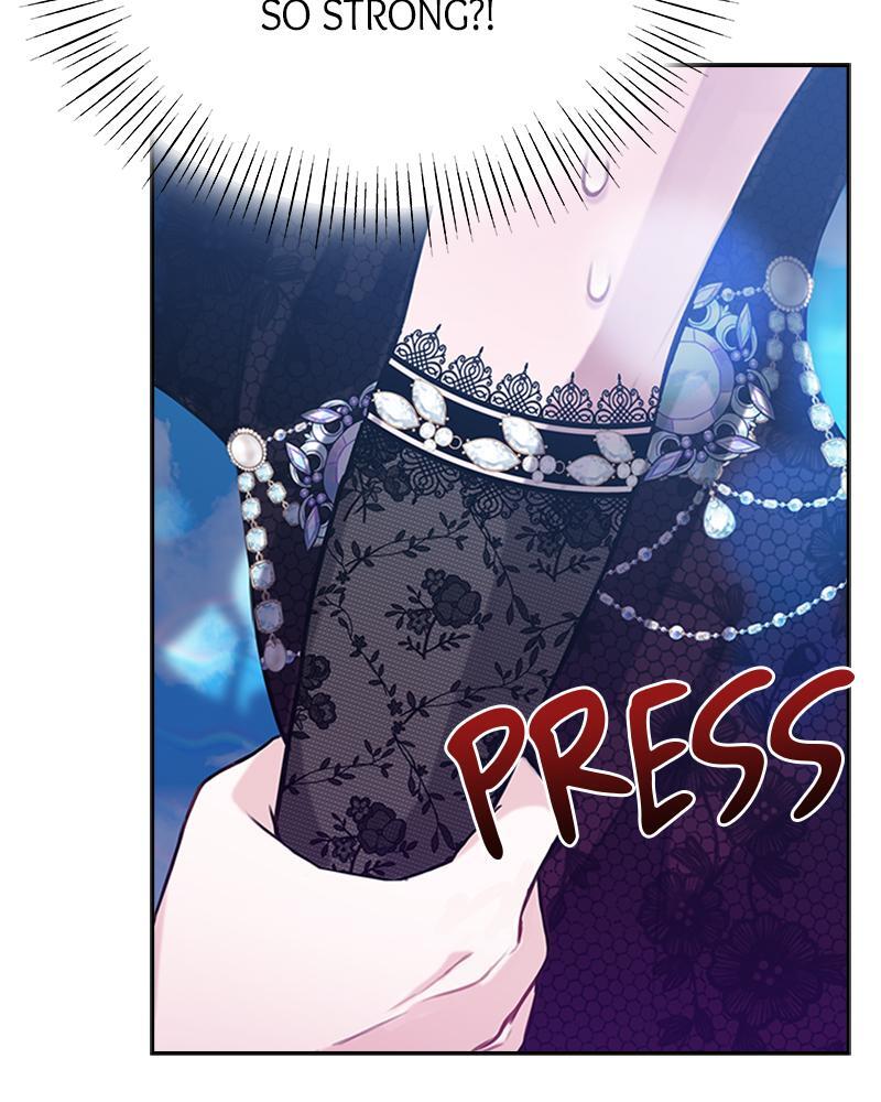 Read The Fateful Invitation Manga Online