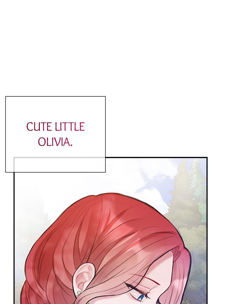 Read The Fateful Invitation Manga Online