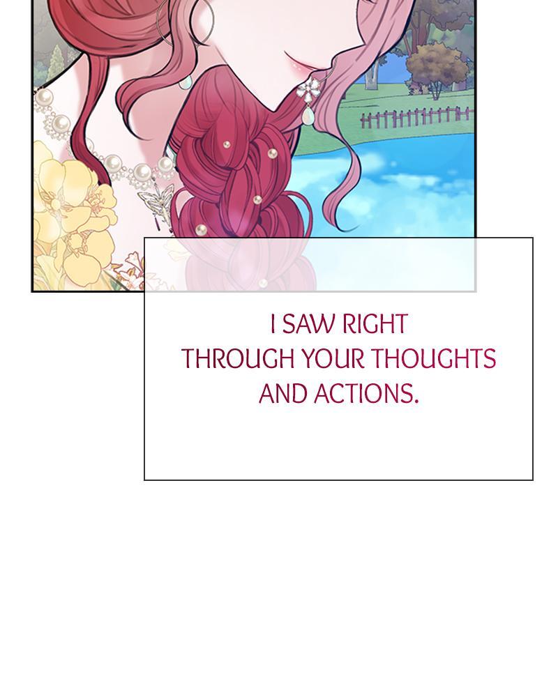 Read The Fateful Invitation Manga Online