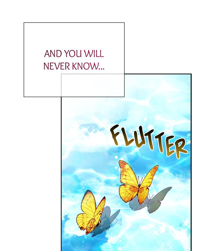 Read The Fateful Invitation Manga Online