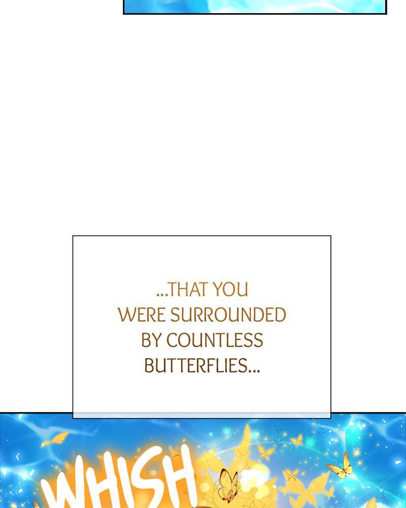 Read The Fateful Invitation Manga Online