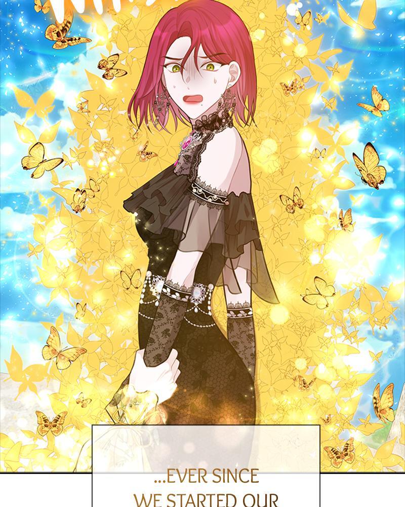 Read The Fateful Invitation Manga Online