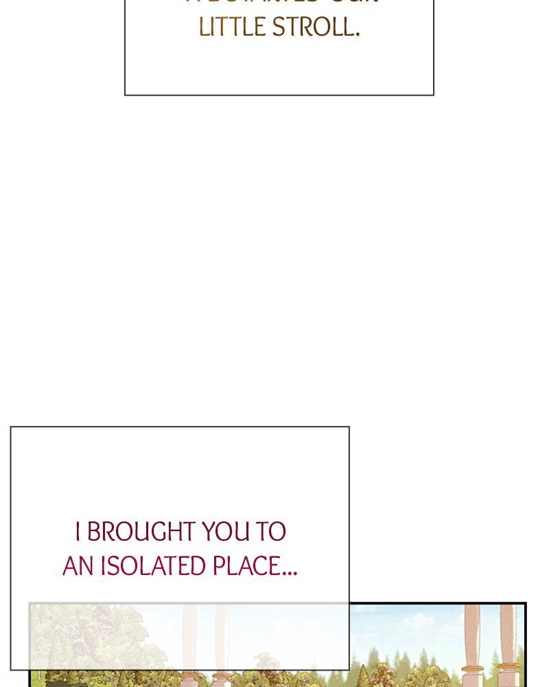 Read The Fateful Invitation Manga Online