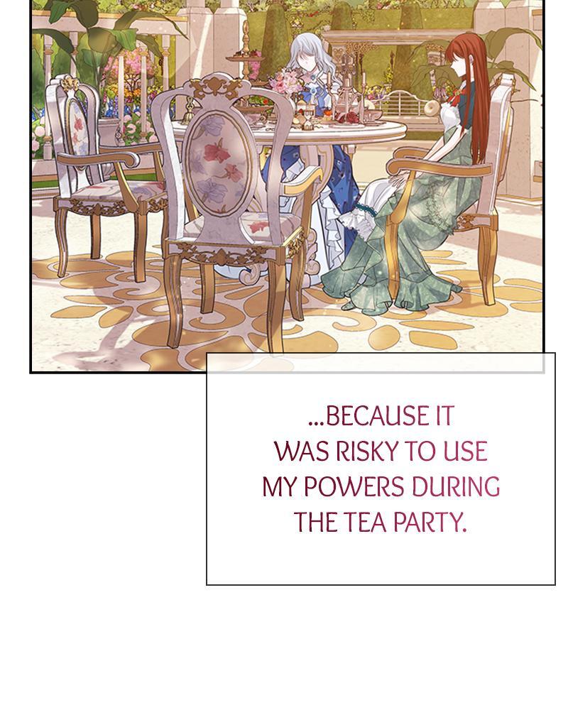 Read The Fateful Invitation Manga Online